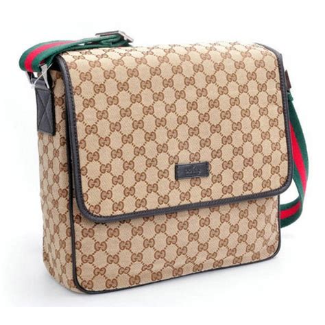 is it cheaper at the gucci store|gucci outlet clearance.